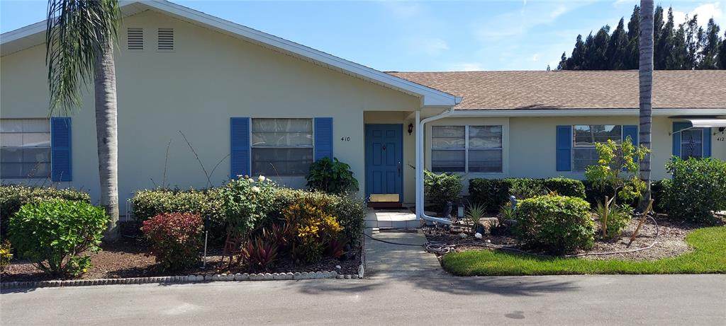 410 Bloom Court - Photo 1