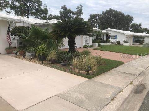 3840 97TH Avenue - Photo 1