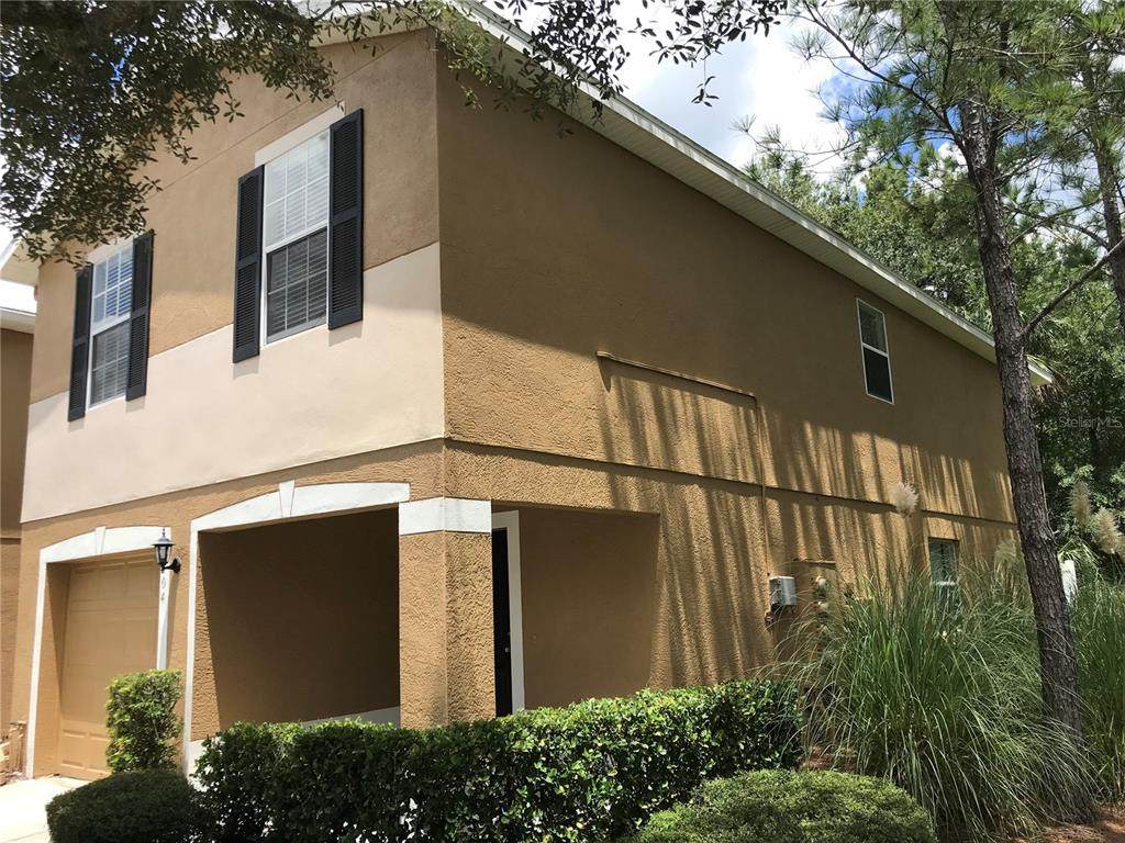 4104 Winding River Way - Photo 1