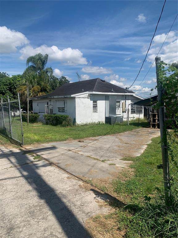 2520 Lake Alfred Road - Photo 1