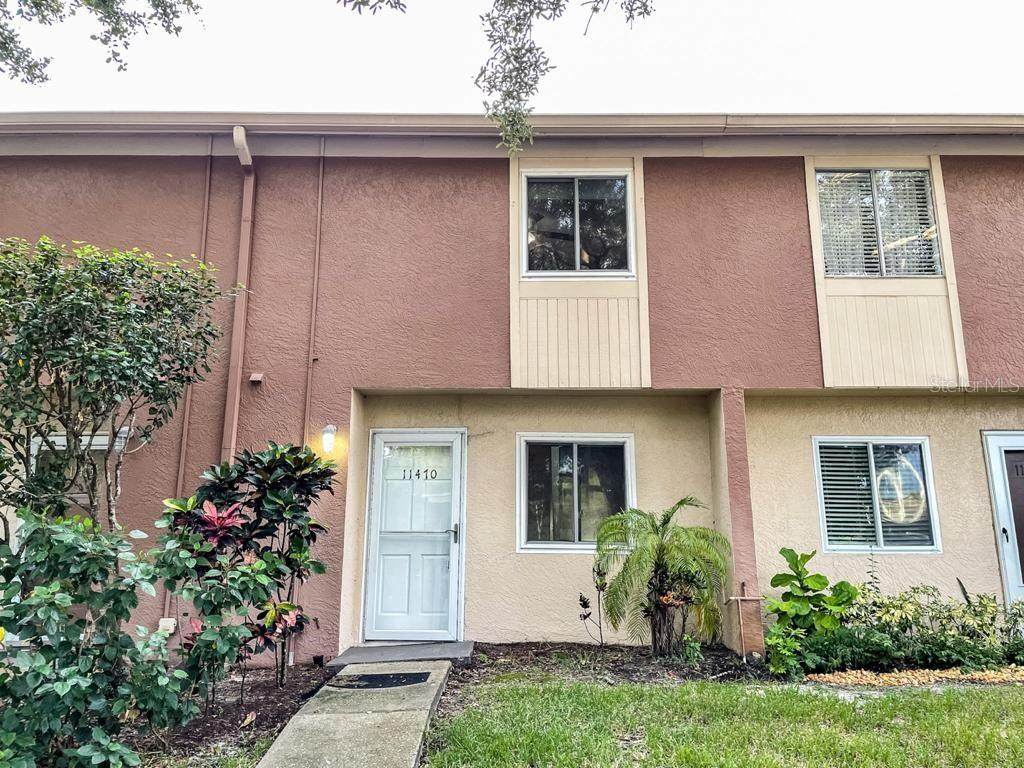 11470 Bay Street - Photo 1