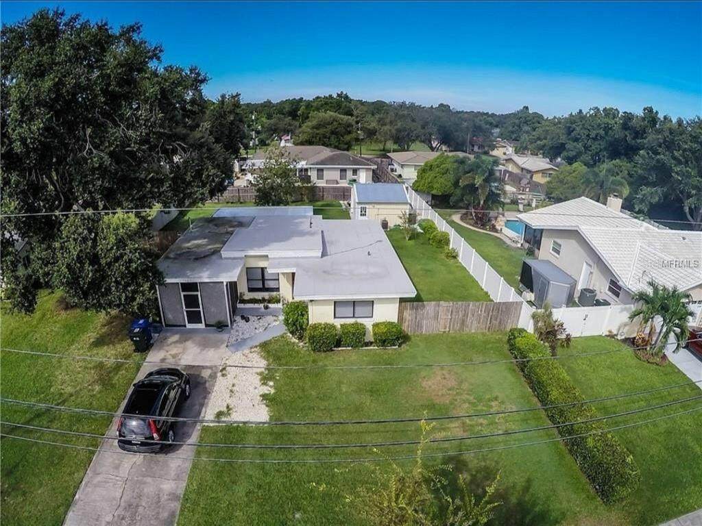 12422 137TH Street - Photo 1