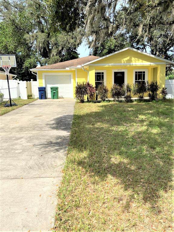 2311 Henry Avenue - Photo 1