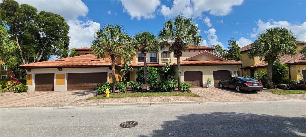 1308 Verde Drive - Photo 1