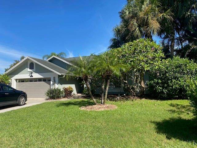 1333 Stonehenge Way - Photo 1