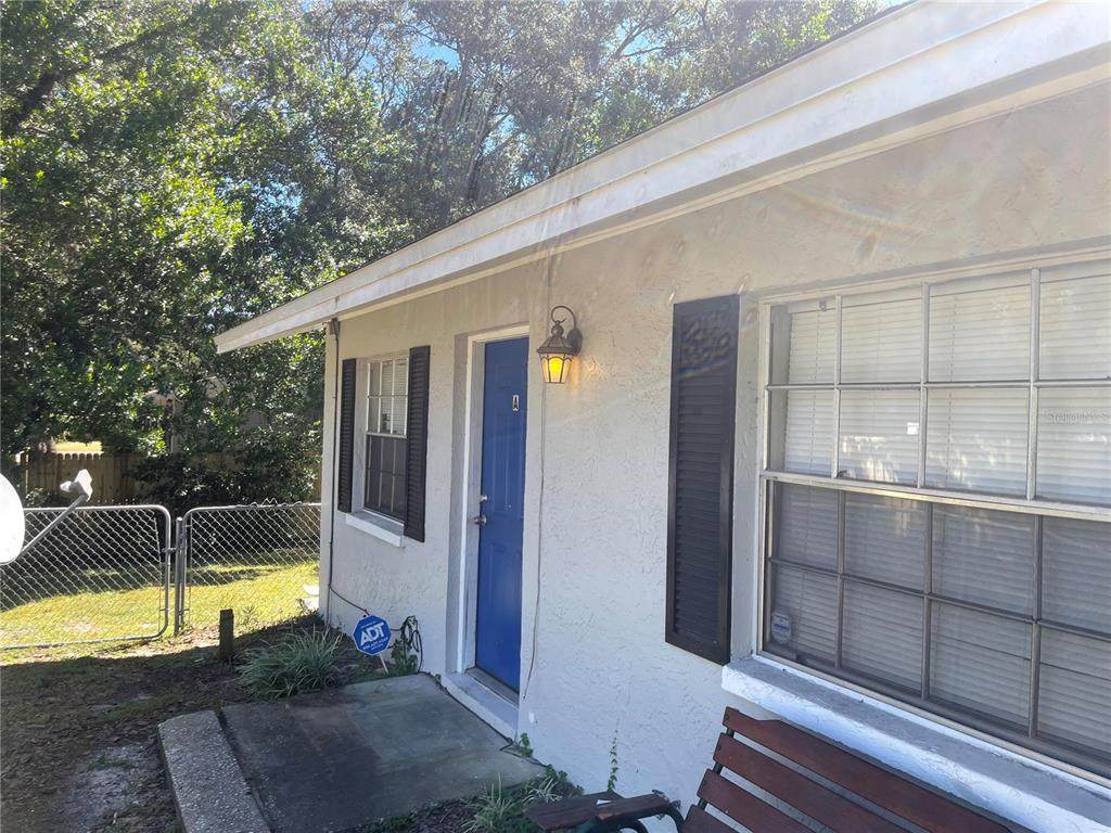 10015 Aster Avenue - Photo 1