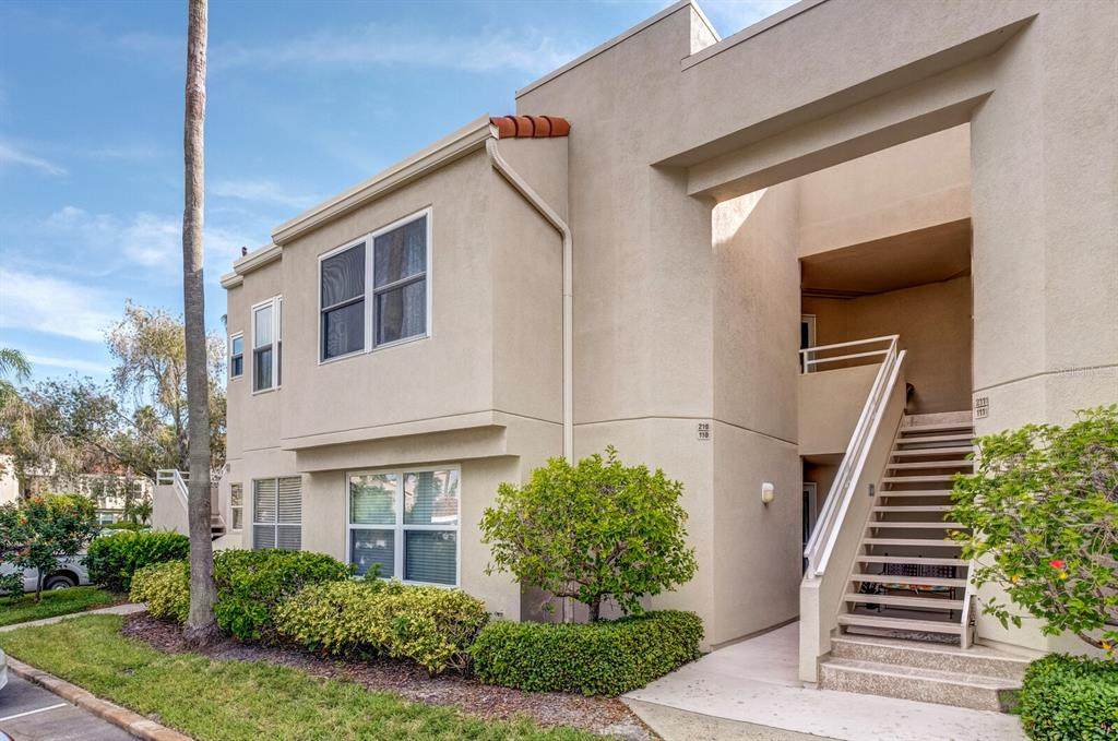 6080 Bahia Del Mar Circle - Photo 1