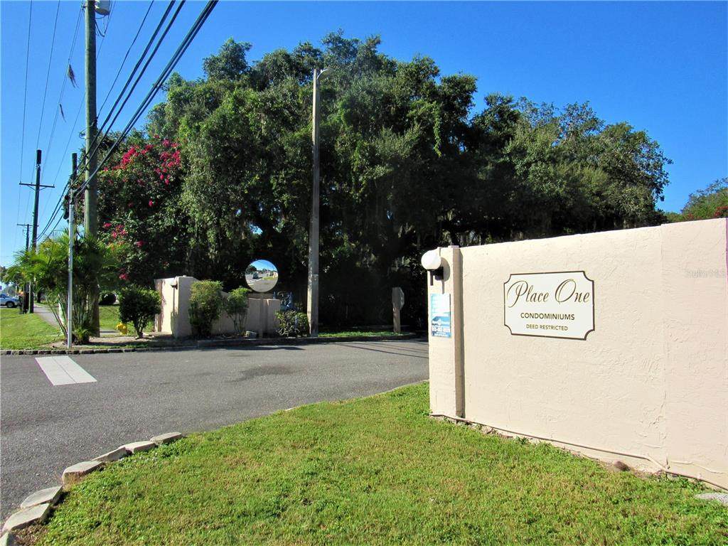 7504 Presley Place - Photo 1