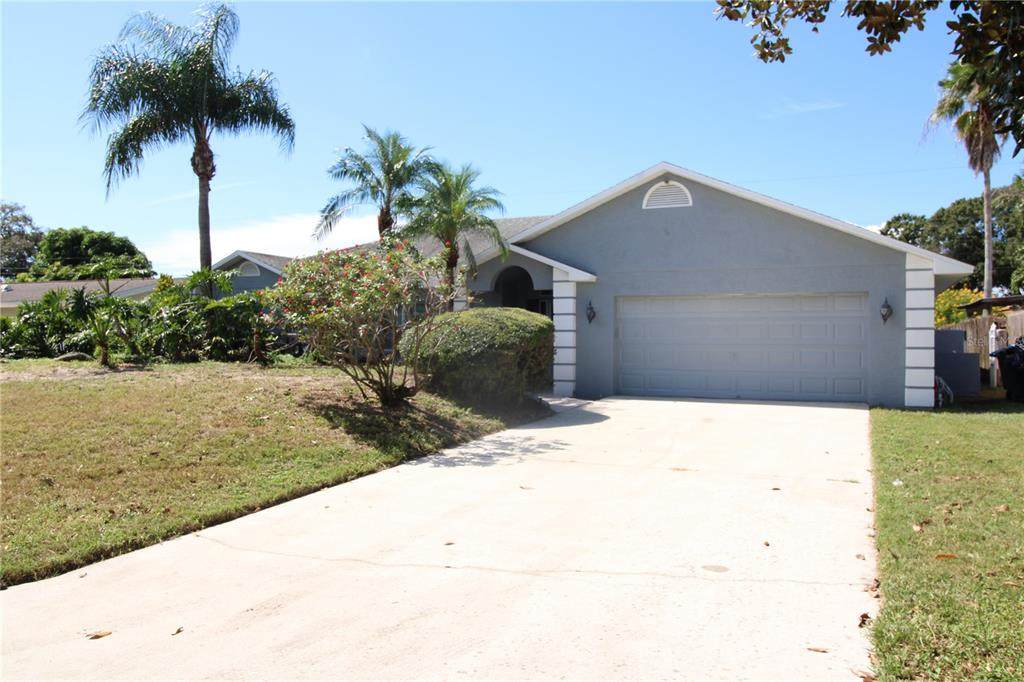 1482 Viewtop Drive - Photo 1