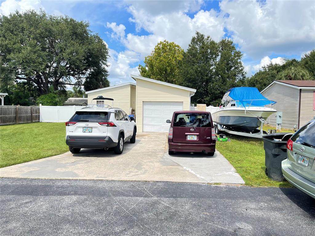 10404 Brussels Drive - Photo 1