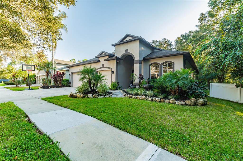 19254 Meadow Pine Drive - Photo 1