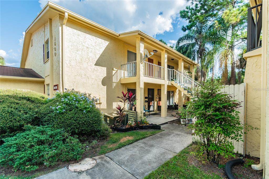 7612 Nacido Court - Photo 1