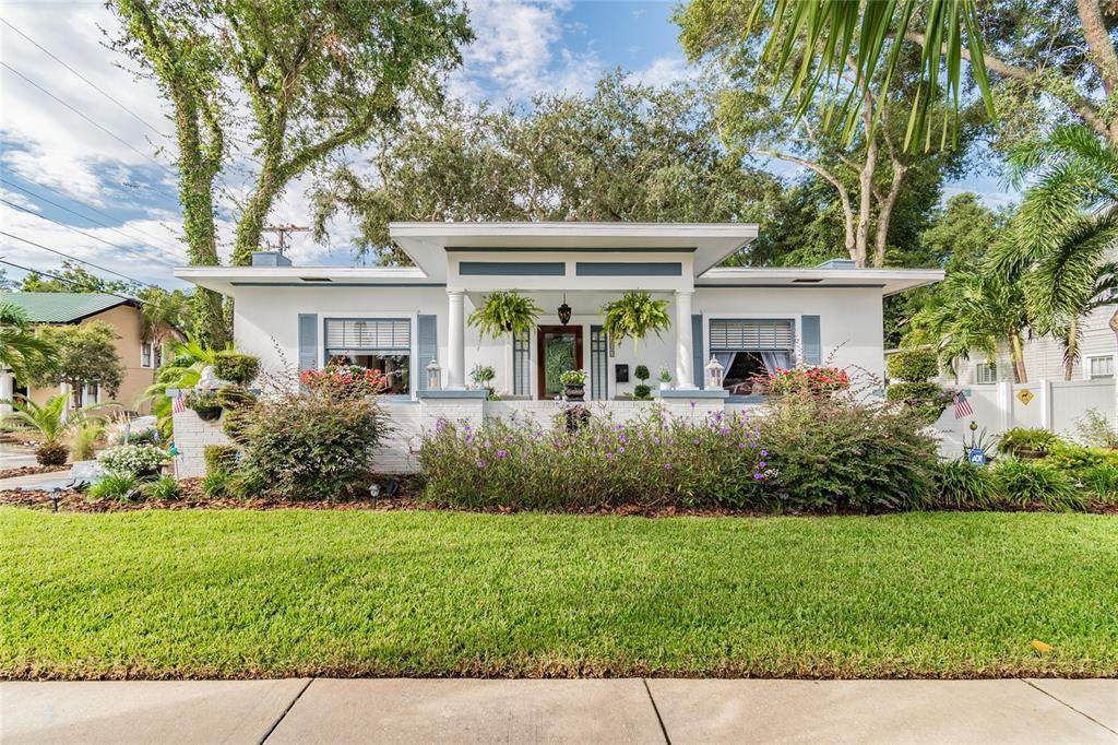 2402 Ridgewood Avenue - Photo 1
