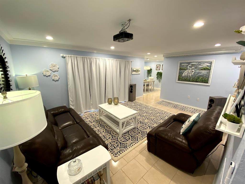 3808 Cortez Circle - Photo 1