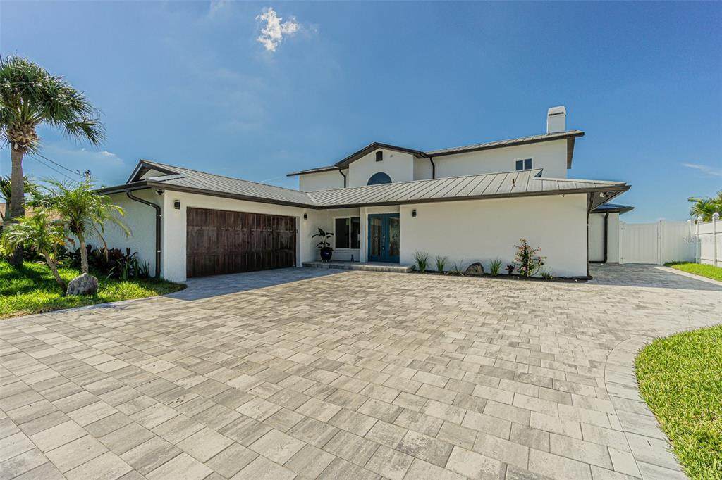 478 Harbor Drive - Photo 1