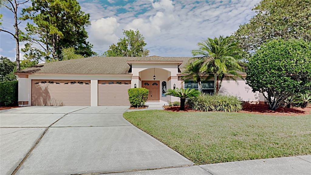 16317 Byrnwyck Lane - Photo 1