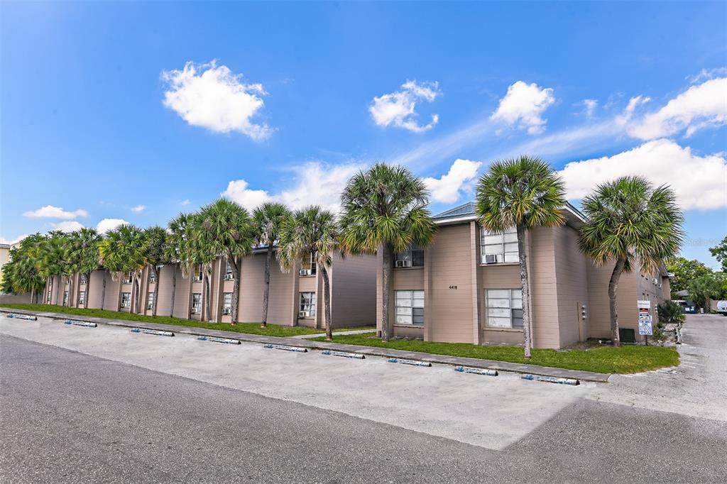 4410 Hale Avenue - Photo 1