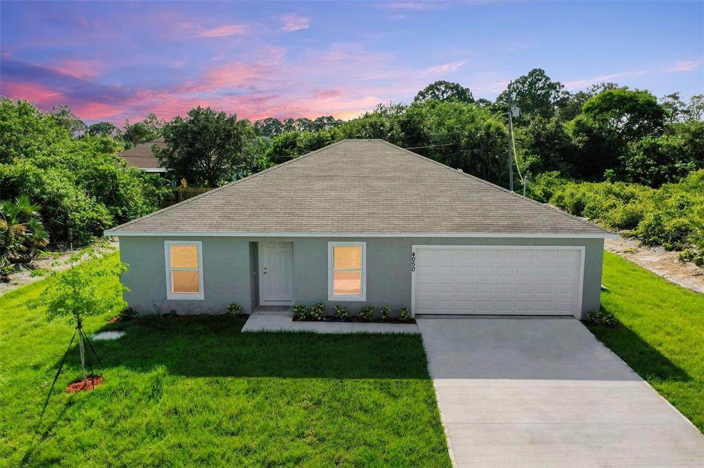 468 Marion Oaks Lane - Photo 1