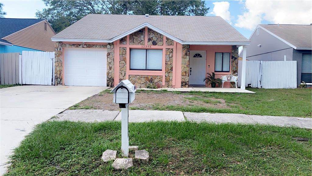 12366 Witheridge Drive - Photo 1