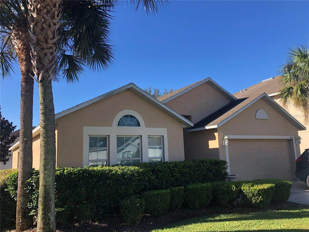 14367 Finsbury Drive - Photo 1