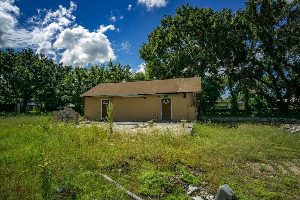 6450 Rockpointe Drive - Photo 1