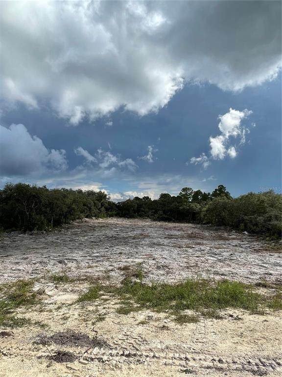 Grindstone Drive - Photo 1