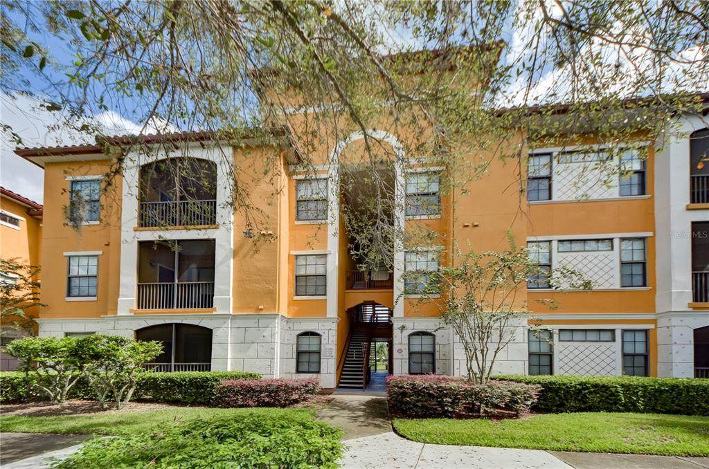 8351 38TH STREET Circle - Photo 1