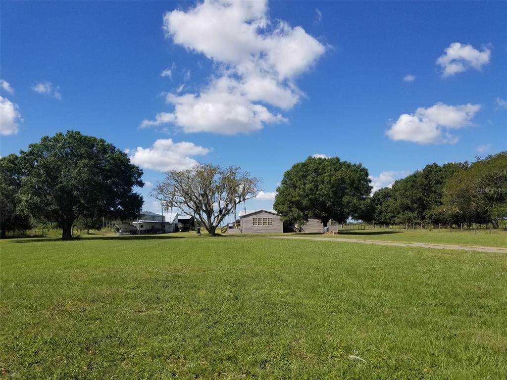15201 Mcgrady Road - Photo 1