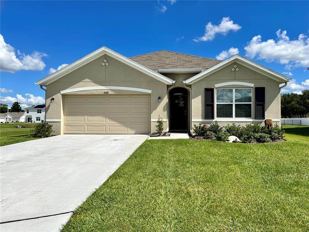 3008 Blakert Court - Photo 1