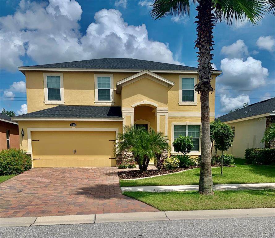 11348 Emerald Shore Dr - Photo 1