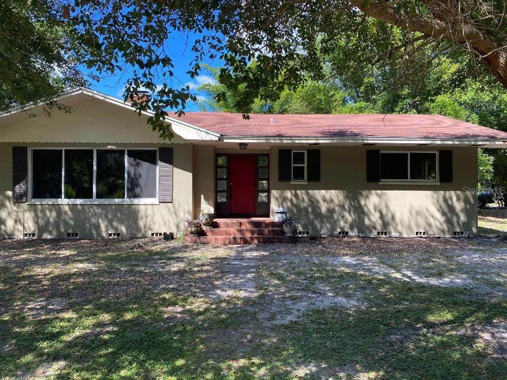 5010 River Shore Drive - Photo 1