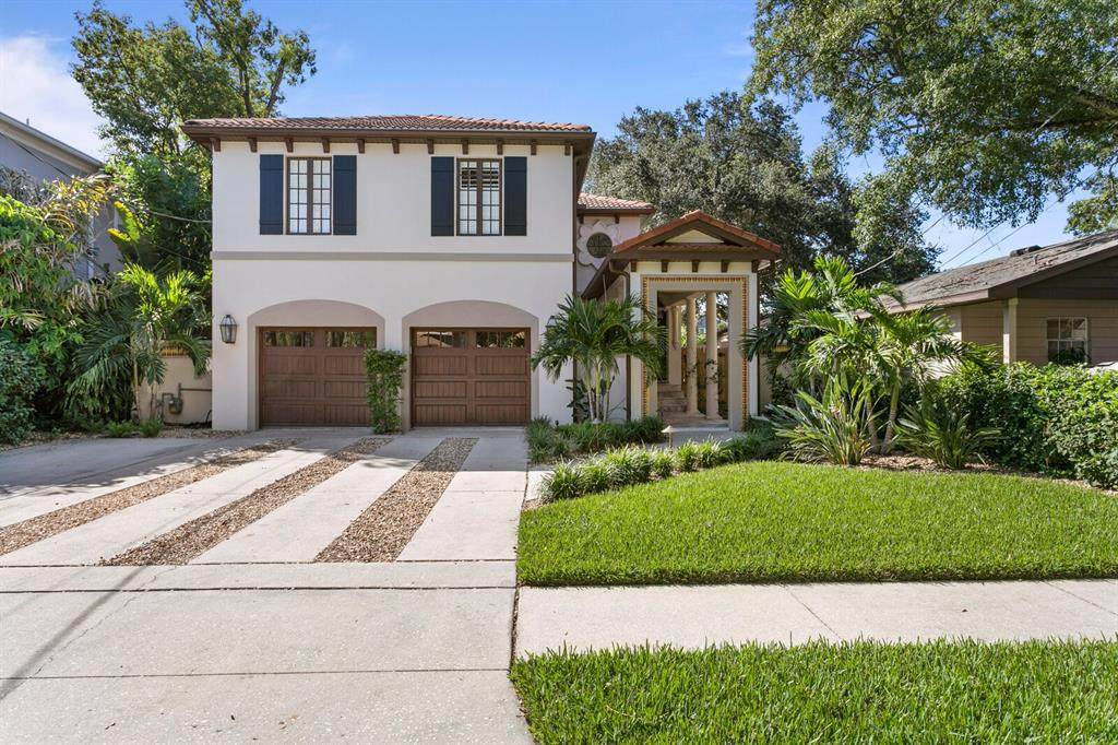 3308 Lawn Avenue - Photo 1