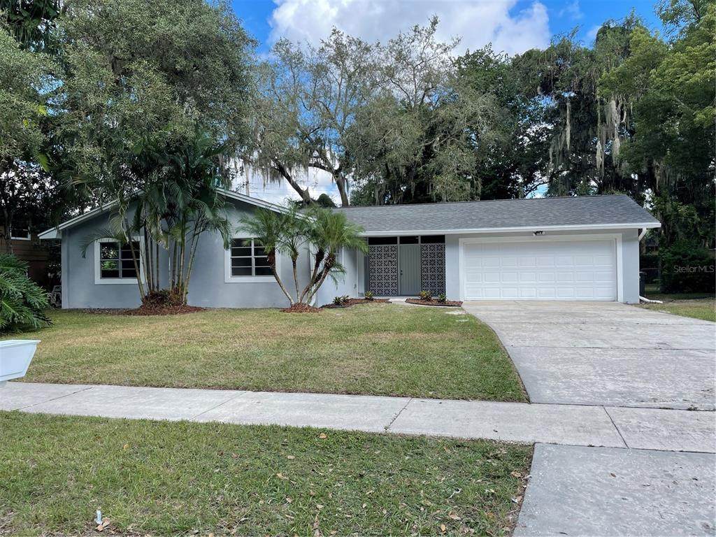 504 Brooker Road - Photo 1
