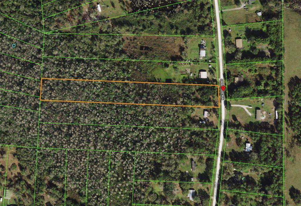 209 Creekwood Run - Photo 1