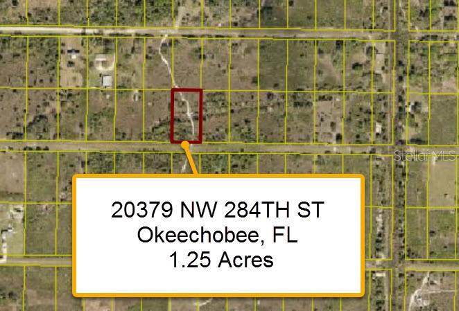 20379 284 Street - Photo 1