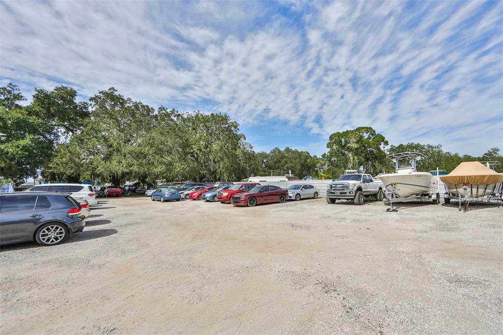 7200 Causeway Boulevard - Photo 1
