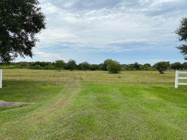 230 Cassata Road - Photo 1
