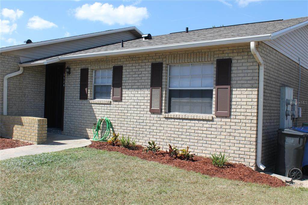 9524 Lake Park Drive - Photo 1