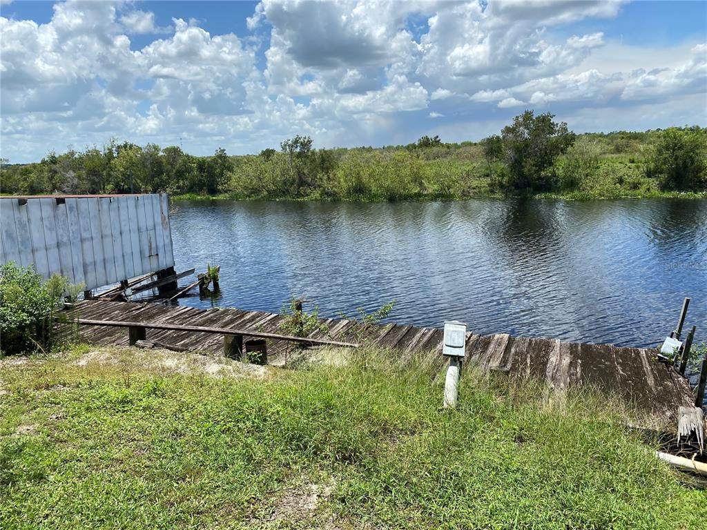 1854 Shady Lane Drive - Photo 1