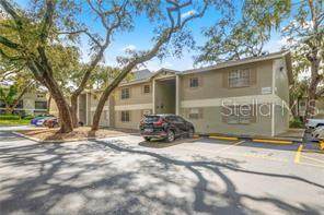 14468 Reuter Strasse Circle - Photo 1