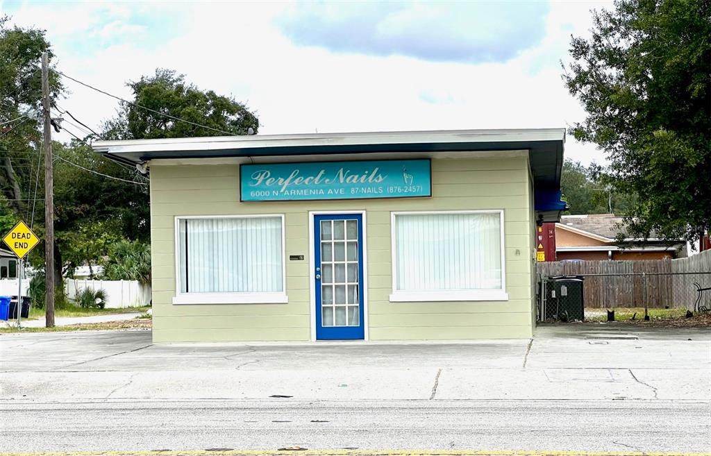 6000 Armenia Avenue - Photo 1