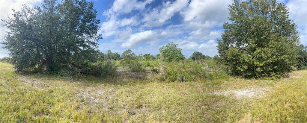 1631 Jurgenson Road - Photo 1
