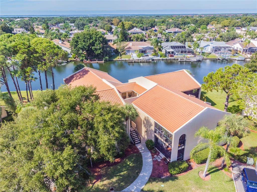 6326 Grand Bahama - Photo 1