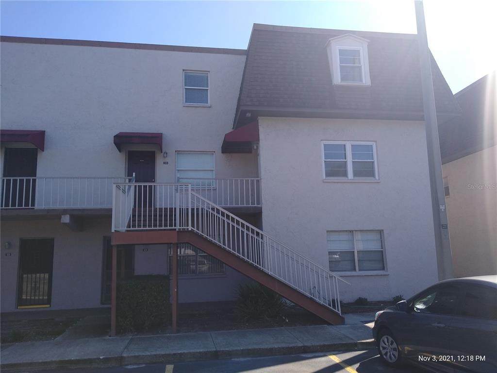 9009 Tudor Dr - Photo 1