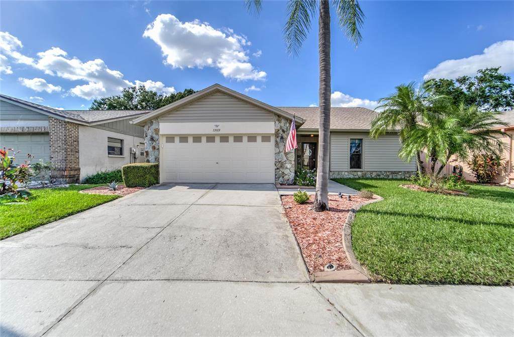 13103 Cabral Place - Photo 1
