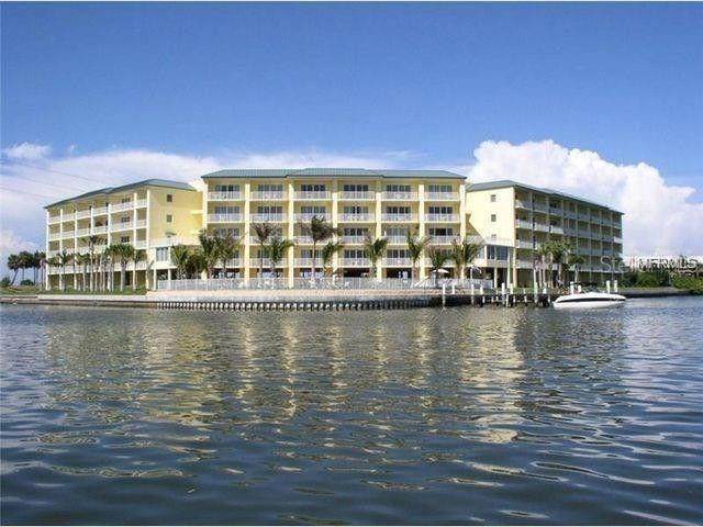 8800 Bay Pines Boulevard - Photo 1