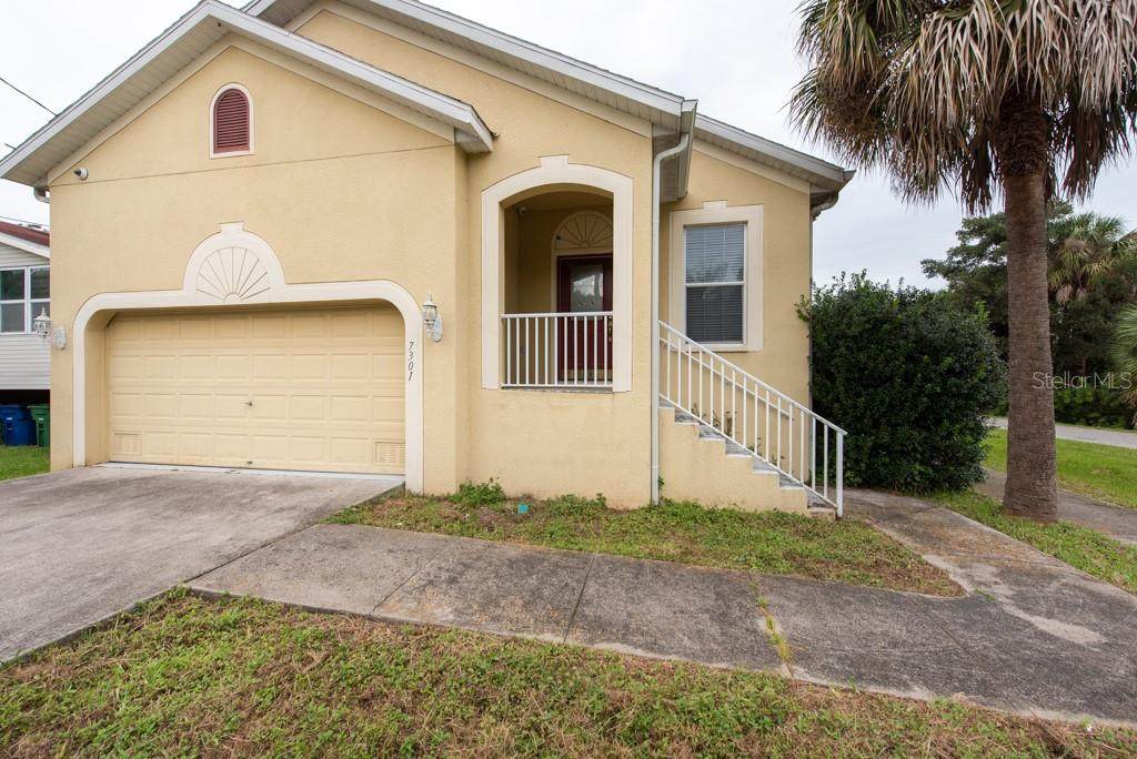 7301 Morton Street - Photo 1