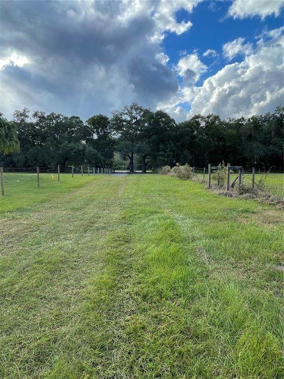 0 Bellamy Brothers Blvd - Photo 1