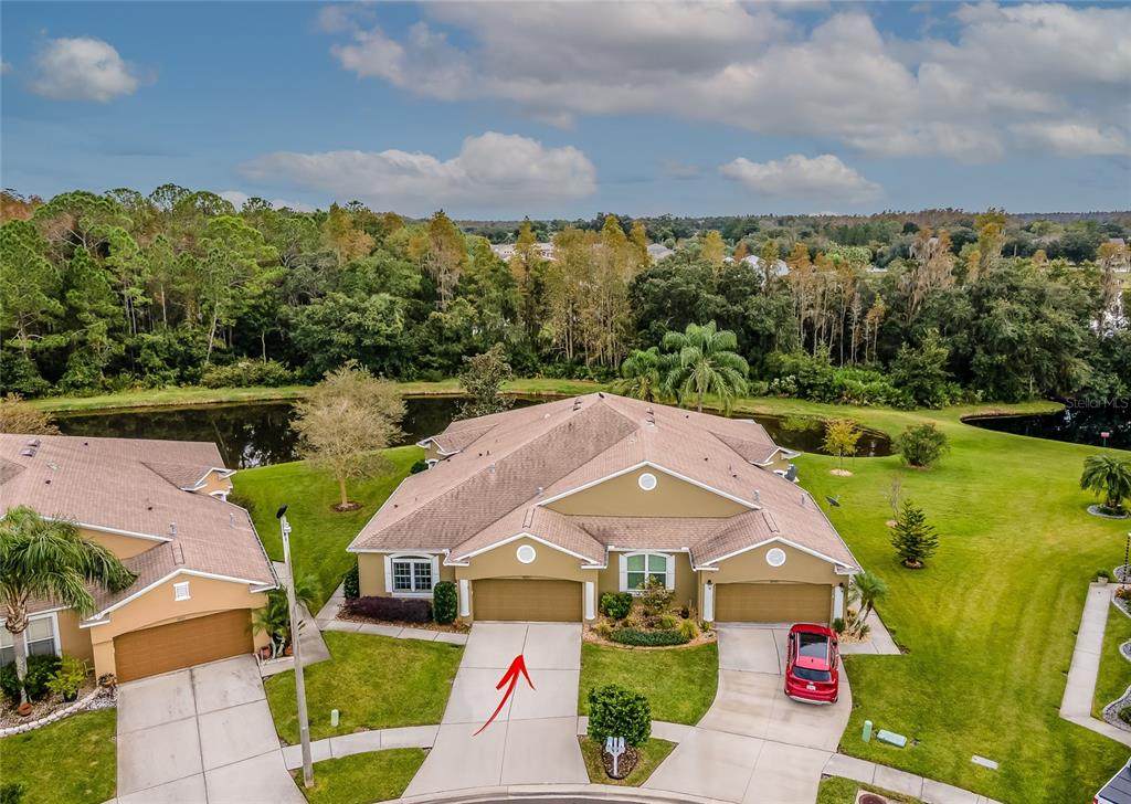 30347 Lettingwell Circle - Photo 1