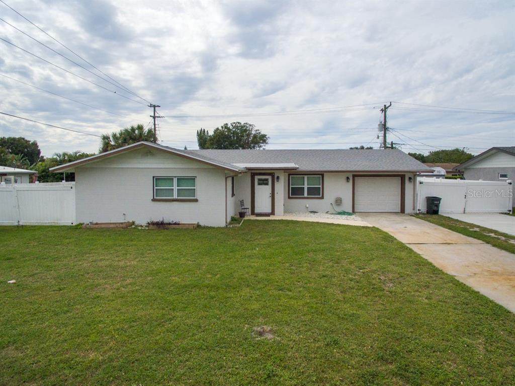 4516 9TH Street - Photo 1
